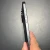 Import Certified Pre Owned Used iPhones , Affordable & Quality Assured Smartphones from China