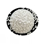 Wholesale plastic particles