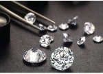 Lab Diamonds, Loose Diamonds,Round,White,All sizes