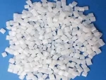 Bottle Grade PET Resin Polyethylene Terephthalate
