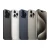Import Certified Pre Owned Used iPhones , Affordable & Quality Assured Smartphones from China
