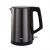 Import 0.8L Auto Shut-off Electric Kettle for Hotel Guestroom Use from China