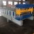 Import Trapezoidal Single Layer Roof Tile Roll Forming Machine from China