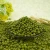 Import Green Mung Beans for sprouting ,small size,2.6mm-3.5mm,with high quality from Tanzania