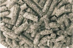 Quality Sugar Beet Pulp Pellets For Animal Feed