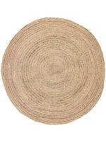 All Purpose Jute Mats