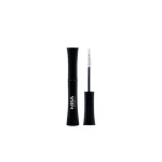 DayCell MBA Volume Eyelash Derma Ampoule