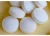 Import Potassium Cyanide both pills and powder KCN 99.99% from USA