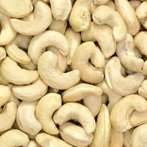 Cashew Nut Kernels W240 W320 W450