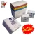 Import Magnesium carbonate gym chalk blocks dry hands climbing from China