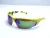 Import Safety glasses / eye protection / sports eyewear / sporty sunglasses/ PPE from China