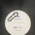 Import Kingch Dental Zirconia Blanks Zirconia Disc Cad Cam Milling from China