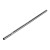 Import PAIVI STAINLESS STEEL STRAIGHT STRAWS WITH ONE CLEANER from India