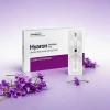 More Popular Korean Hyaron Ha Dermal Filler Anti-Age Non Cross-Link Skin Booster