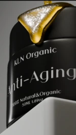 Anti-Aging Cream