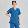 Medical Work Clothes For Female