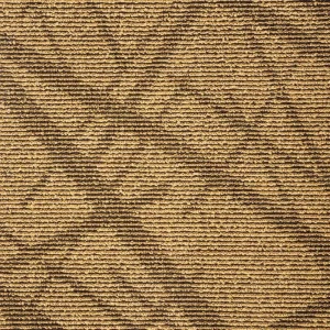 Superior Carpet Tiles