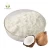 Import High Quality Spray Dried 30:1 Instant Coconut Juice Powder from China
