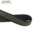 Import Black anti-static elastic conductive webbing from China