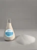 COPOLYMER BEADS