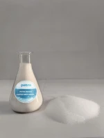 COPOLYMER BEADS
