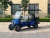 Import Golf Cart from China