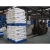 Import serious quality reversible stackable plastic pallets for warehouse stacking from China