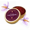 Premium Quality Saffron - 3 Gram