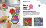 Petal Play