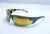Import Safety glasses / eye protection / sports eyewear / sporty sunglasses/ PPE from China