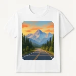 Custom Inkjet Ink Manufacturer | OEM/ODM Digital Printing Solutions