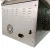 Import 260 Desktop Small Size Single Chamber Vacuum Packaging Machine Vacuum Packing Machine from China