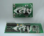 PCB Assemble OEM/ODM