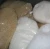 Import White Refined Sugar Icamsa 45 from Tanzania