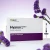 Import More Popular Korean Hyaron Ha Dermal Filler Anti-Age Non Cross-Link Skin Booster from South Korea