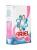 Import Ariel Automatic Laundry Powder Detergent Original Scent 4.5kg from Netherlands Antilles