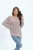 Import Cashmere Sweater BR-GS004 from China