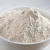 Import WHEAT FLOUR WITH HIGH QUALITY & THE BEST PRICE from Germany