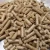 Import Yellow Pine Wood Pellet from China