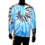 Import Men Sweat shirt tie and dye/printed from India