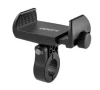 Mini and Lightweight Bike Phone Mount