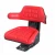 Import Agricultural Machinery Equipment Tractor Seat for Sale from China