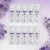 Import More Popular Korean Hyaron Ha Dermal Filler Anti-Age Non Cross-Link Skin Booster from South Korea