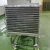 Import Intelligent Water Spray Retort Machine Food Autoclave for Glass Jars/Bottle package /Canned Food Use from China