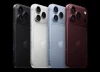 Used Apple iPhone 18 Pro Max