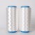 Import UHMWPE chopped fiber,staple polyethylene yarn for concrete from China