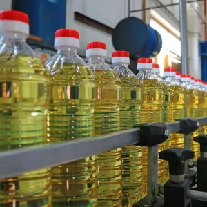 High Quality Refined Sunflower Oil at Cheapest Wholesale Prices