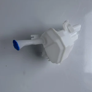 WATER POT FOR HYUNDAI ELANTRA 2011