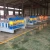 Import Trapezoidal Single Layer Roof Tile Roll Forming Machine from China