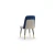 Import Dining Chair : SZ-C341 from China